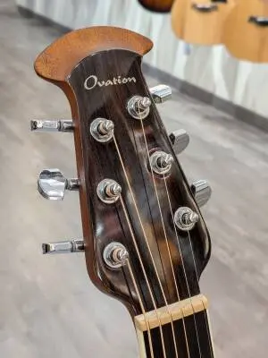 Ovation - CS24-4 2